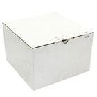 Stego 01873.0-30 Filter Fan Type Fpi In 179.5 Cfm, 230VAC, 64W New. Price: $84.15.