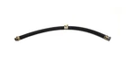 Parker Air Brake Hose RH16326 Nos New. Price: $26.73.