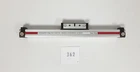 Parker Origa OSP-P10 Pneumatic Linear Actuator 0000000140000000000- 62789341 Neu:. Price: $170.55.