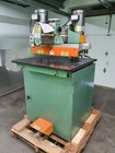 Ritter R46 Line Boring Machine Spindle Double Row Drill - 32MM Excellent! Seller. Price: $9500.00.
