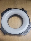 Keyence CA-DRM10X Multispectral Lighting For Vision System Used. Price: $299.00.