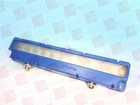 Cognex IVSL-L300-WHI / IVSLL300WHI (new No Box). Price: $750.25.