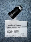 Fujinon HF75HA-1B 75MM C-mount Lens Format Machine Vision Industrial Optics New. Price: $79.99.