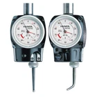 Haimer 80.300.00.FHN Edge FINDER,190MM L,0.2" Tip Dia. 444H58 New. Price: $1087.28.