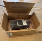 Lucid Vision Labs Triton TRI023S-CC Gige Color Camera C-mount New. Price: $300.00.