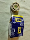 One Heim Rbc Bearings Nice RF82214 Ball Flaged .500" Bore 1.125 Od New. Price: $13.15.