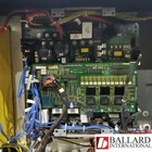 Fanuc A06B-6107-H002 Servo Amplifier Drive R30IA Robot Controller Used. Price: $2499.99.