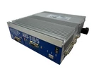 Metronix ARS-310/5 Ul Servo Drive *missing Terminal Block* Used. Price: $449.00.