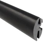 Trim-lok LK1179-25 Epdm Dense Rubber Window Locking Gasket Fits 4 New. Price: $144.99.