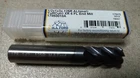 Ford 17850018A Altima Tuffcut Xr 1/2 3 .125R Flt Carbide End Mill New. Price: $49.00.