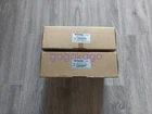 1PCS New Weintek MT6056I Touch Screen #mw. Price: $235.38.