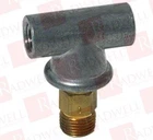 Bijur Delimon B1071 / (brand New). Price: $32.70.