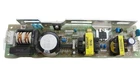 New Cosel LCA50S-24 Power Supply Circuit Board. Price: $69.00.
