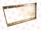 Heraeus 581742 / (brand New). Price: $724.37.
