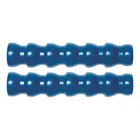 Loc-line 61501 Flex Hose Segment, 3/4 Dia, Ft Long, PK2 New. Price: $11.15.