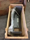 U30159B01 High Speed Shuttle For MH-63 Moriseikinew. Price: $2000.00.