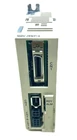 Yaskawa Electric Servopack SGDV-2R9EP1A Driver (japan) New. Price: $350.00.