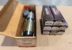 Sunnen Y88-3000PG Keyway Honing Mandrel W/stones Lmc #51726 Used. Price: $650.00.