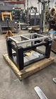 Tmc Micro-g Anti Vibration Table Model 122721701 2FT X 3FT Tall Used. Price: $2650.00.