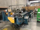 Eagle Eaton Leonard Model Vector VB-200HP Cnc Tube Bender, New In 1999 Used. Price: $89500.00.