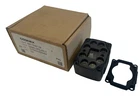 New Cognex 820-10057-1R Polorized Red Lens Assembly 820100571R. Price: $850.00.