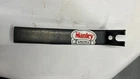 Kd #912 Valve Spring Compressor Used. Price: $19.99.