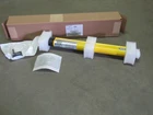 Allen Bradley T4KL0320YD Ser Guardshield Transmitter Safety Light Curtain *nib New. Price: $459.99.