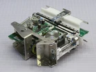 Cui Devices AMT102-V Assy T257076 New. Price: $199.99.
