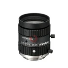 Used & Tested Computar M3514-MP Hd Industrial Camera Lens. Price: $135.99.