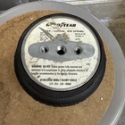 Goodyear 1B6-530 Super Cushion Air Spring 579-912-530-00000 New. Price: $85.00.