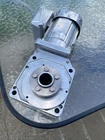 Sumitomo Drive PA213763 RNYMS02-1320YC-40 1/4HP Ratio New. Price: $800.00.