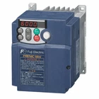 *new Open Box* Fuji Frenic Mini FRN0007C2S-4U Variable Frequency Drive. Price: $150.00.