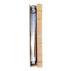 Balluff BTL02PZ Micropulse Displacement Transducer Neu:. Price: $1037.65.