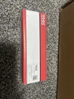 Thk - Series SHS30V1SS(GK) Linear Guide Block Bearing New Box. Price: $82.95.
