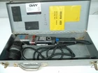 Tone GHC-241EZ Shear Wrench, For Parts. M7472. Price: $379.00.
