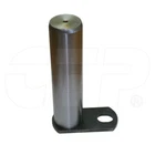 966G Ctp Pins Control Gp Bucket 1386674 A Chromed New. Price: $220.00.