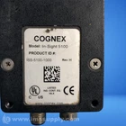 Cognex 800-5834-1F Insight Camera 6939 Used. Price: $244.80.