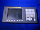 Femco HL-55S Fanuc Oi-tc A02B-0309-B522 Control W/ Keyboard 90 Day War Used. Price: $1700.00.