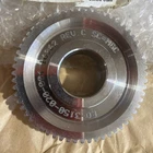 Fanuc EO-3150-020-004 Gear 60-TOOTH New. Price: $35.00.