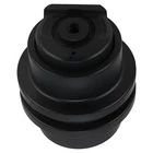 Bottom Roller For Cat 304C 305C 305D 305E 305.5D 265-7674 422-0837 New. Price: $96.90.