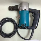 Makita JN3200 Nibbler Shear Corded Sheet Metal Work 50/60HZ 100V 660W Tested Ok Used. Price: $249.99.