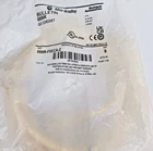 New Allen Bradley 889R-F3ECA-2 Qd Cordset 2M Pin Strait Ac Micro. Price: $28.79.