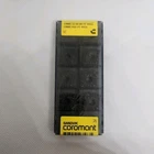 Sandvik Coromant Cnmg 432-PM 4415 12 04 08-PM Carbide Inserts (box Of 10) New. Price: $89.99.