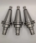 Slightly Used Rego-fix Cat / Pg 3.15 Toolholder 4340.71541 New. Price: $198.00.