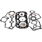 Engine Overhaul Kit Ford New Holland 1520 1530 1620 1630 1715 1720 1725 1925. Price: $243.59.