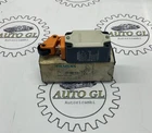 Limit Switch End Stop Interrupter Siemens Spare Part Industrial Cod: 3SE3 120-0E New. Price: $138.86.