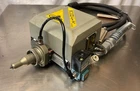 Couth Mecco MC2000 U50F Dot Pen Marking Head - Rebuilt Seller. Price: $459.00.