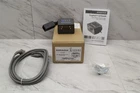 New Datalogic Scanning GFS4470 Gryphon GFS4400 Fixed Scanner Barcode Reader. Price: $84.97.