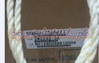 1PC New Yaskawa SGMGV-75ADA61 Servo Motor In Box Us Stock. Price: $1785.00.