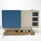 Tenney Lunaire Bts Environmental Test Chamber Watlow F4 R404A 230VAC 1PH 60HZ Used. Price: $5000.00.